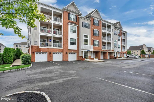 $2,750 | 4023 Derby Court, Cherry Hill, NJ 08002