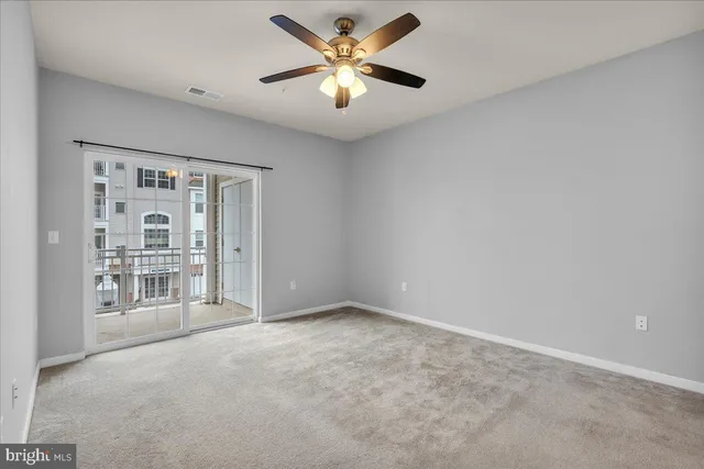 $2,750 | 4023 Derby Court, Cherry Hill, NJ 08002