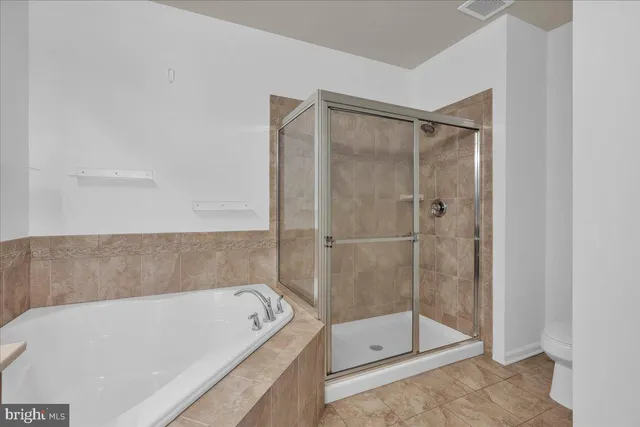 $2,750 | 4023 Derby Court, Cherry Hill, NJ 08002