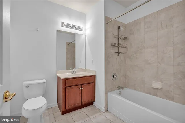 $2,750 | 4023 Derby Court, Cherry Hill, NJ 08002