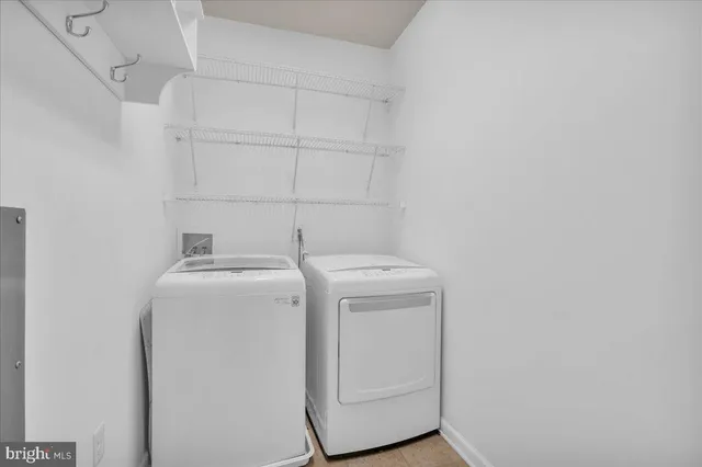 $2,750 | 4023 Derby Court, Cherry Hill, NJ 08002