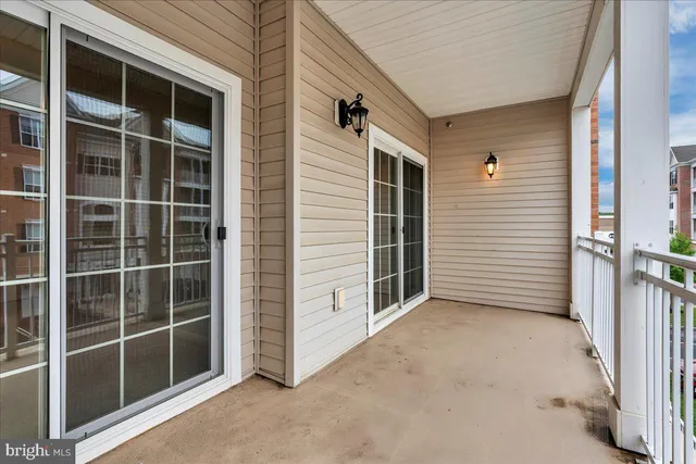 $2,750 | 4023 Derby Court, Cherry Hill, NJ 08002