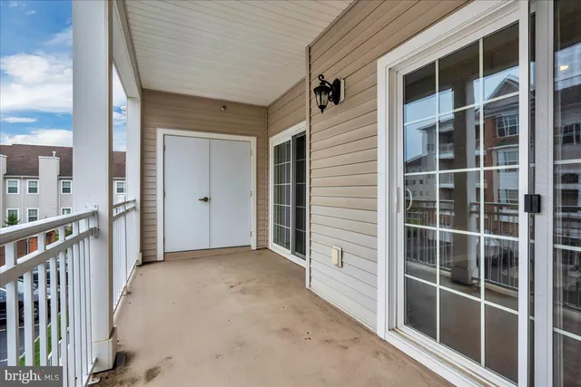 $2,750 | 4023 Derby Court, Cherry Hill, NJ 08002