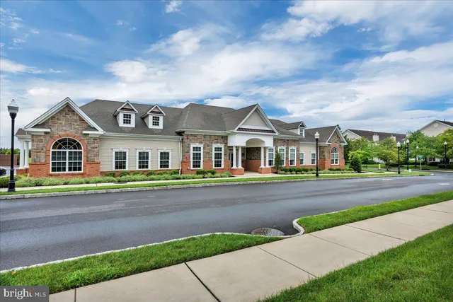 $2,750 | 4023 Derby Court, Cherry Hill, NJ 08002