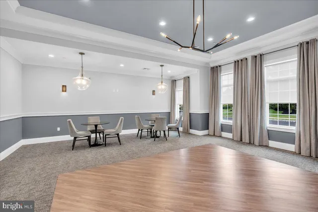 $2,750 | 4023 Derby Court, Cherry Hill, NJ 08002