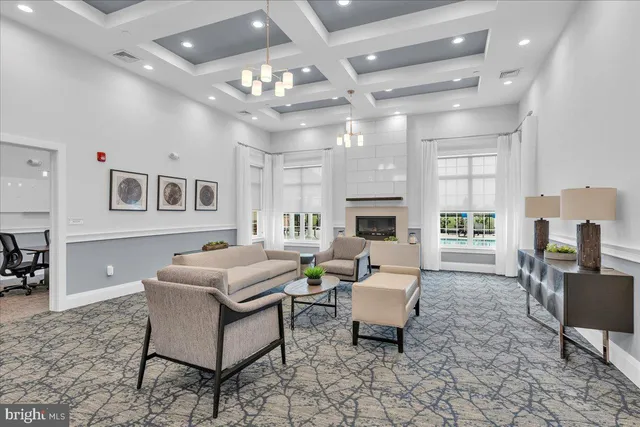 $2,750 | 4023 Derby Court, Cherry Hill, NJ 08002