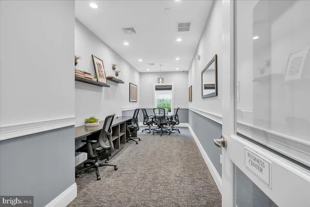 $2,750 | 4023 Derby Court, Cherry Hill, NJ 08002