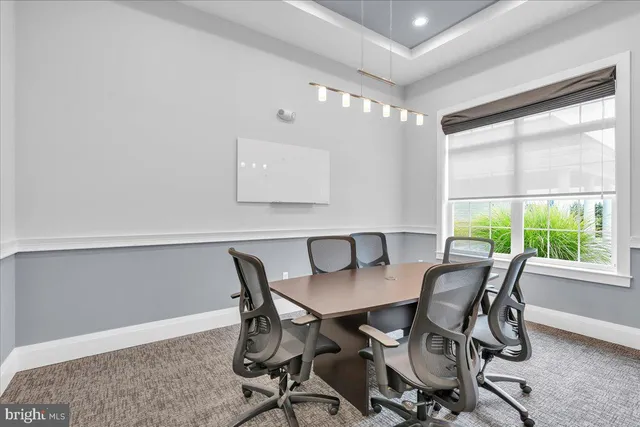 $2,750 | 4023 Derby Court, Cherry Hill, NJ 08002