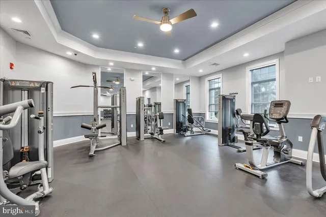 $2,750 | 4023 Derby Court, Cherry Hill, NJ 08002