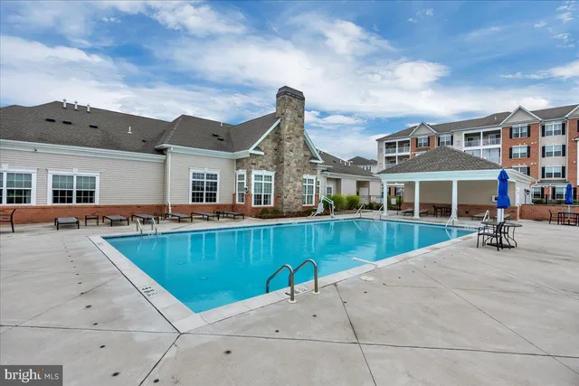 $2,750 | 4023 Derby Court, Cherry Hill, NJ 08002