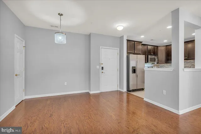 $2,750 | 4023 Derby Court, Cherry Hill, NJ 08002