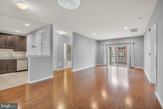 $2,750 | 4023 Derby Court, Cherry Hill, NJ 08002