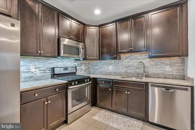 $2,750 | 4023 Derby Court, Cherry Hill, NJ 08002