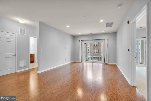 $2,750 | 4023 Derby Court, Cherry Hill, NJ 08002