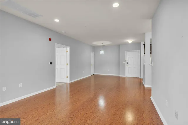 $2,750 | 4023 Derby Court, Cherry Hill, NJ 08002