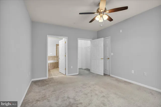 $2,750 | 4023 Derby Court, Cherry Hill, NJ 08002