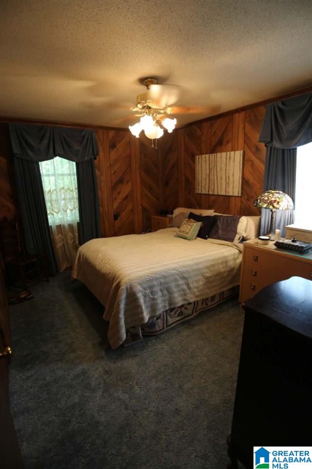 358 Pineywood Road Gardendale, AL 35071 - Photo 15 of 39