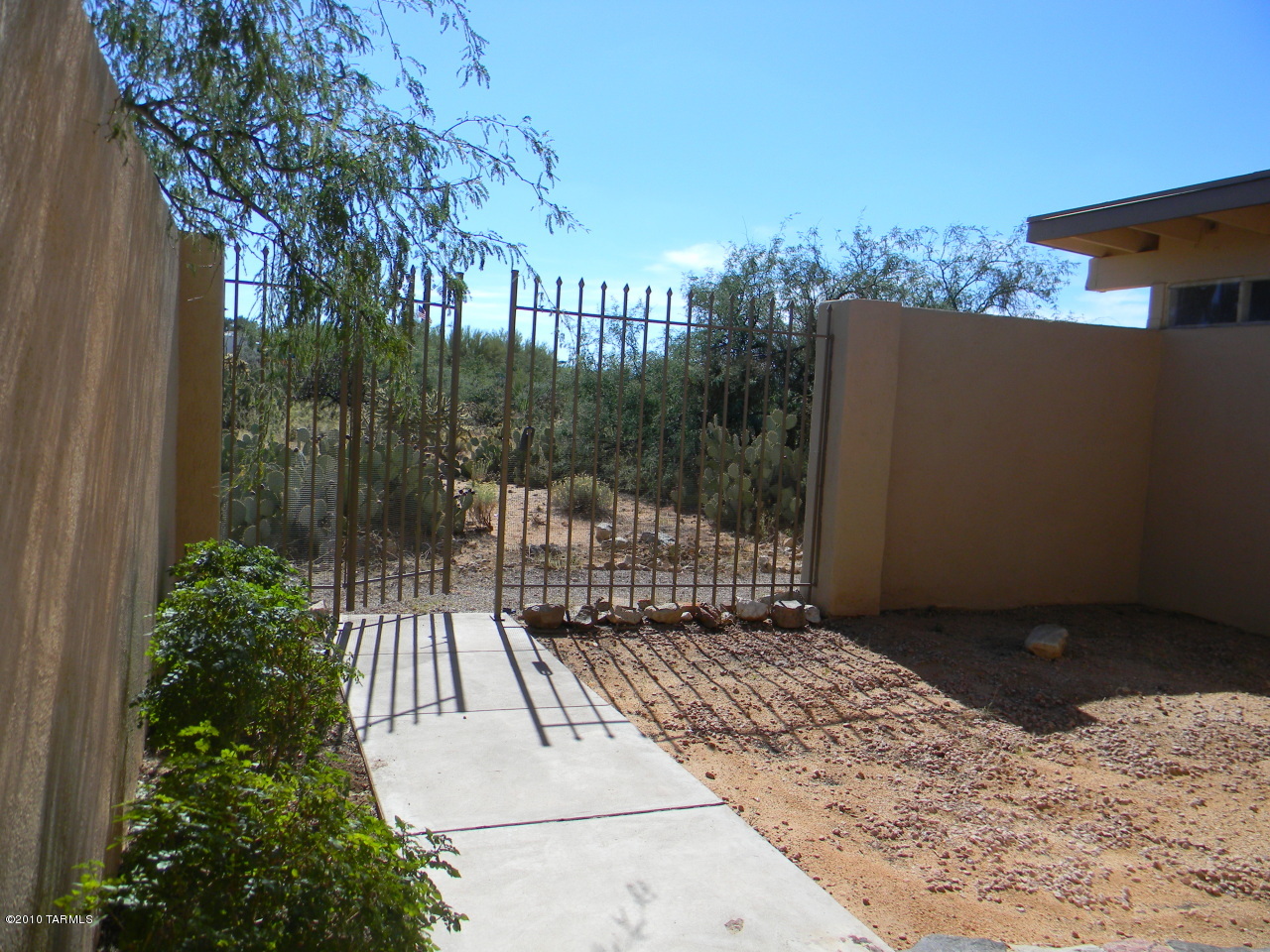 16042 West Ridgemoor Avenue Tucson, AZ 85736 - Photo 5 of 24
