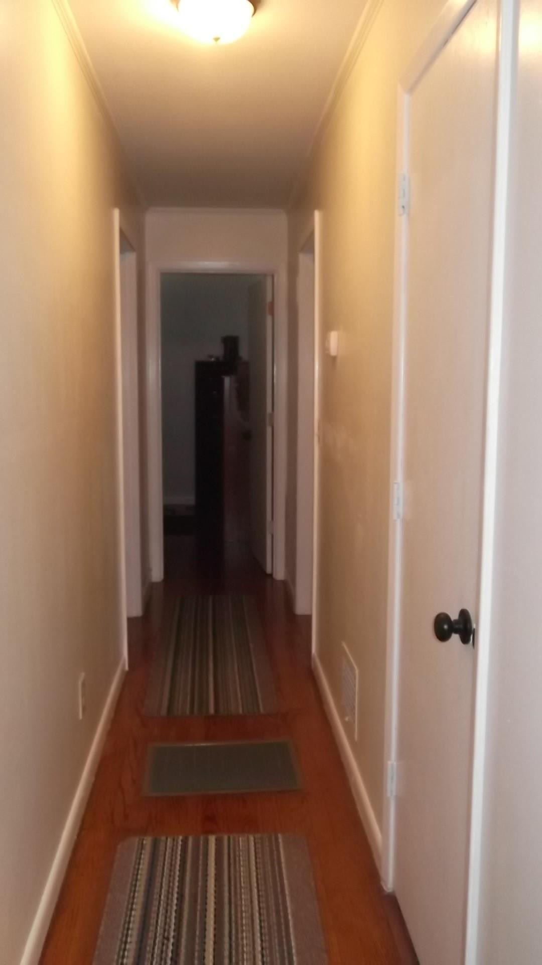 536 Idell Road Bulls Gap, TN 37711 - Photo 12 of 22 Gallery Image 12