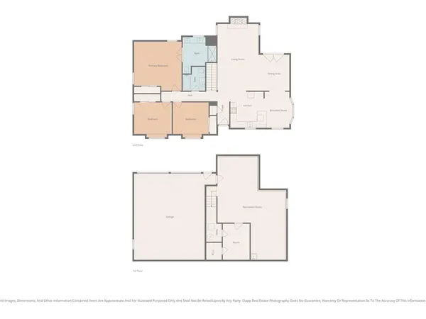 $359,900 | 203 Northeast Crescent Street, Lee's Summit, MO 64086