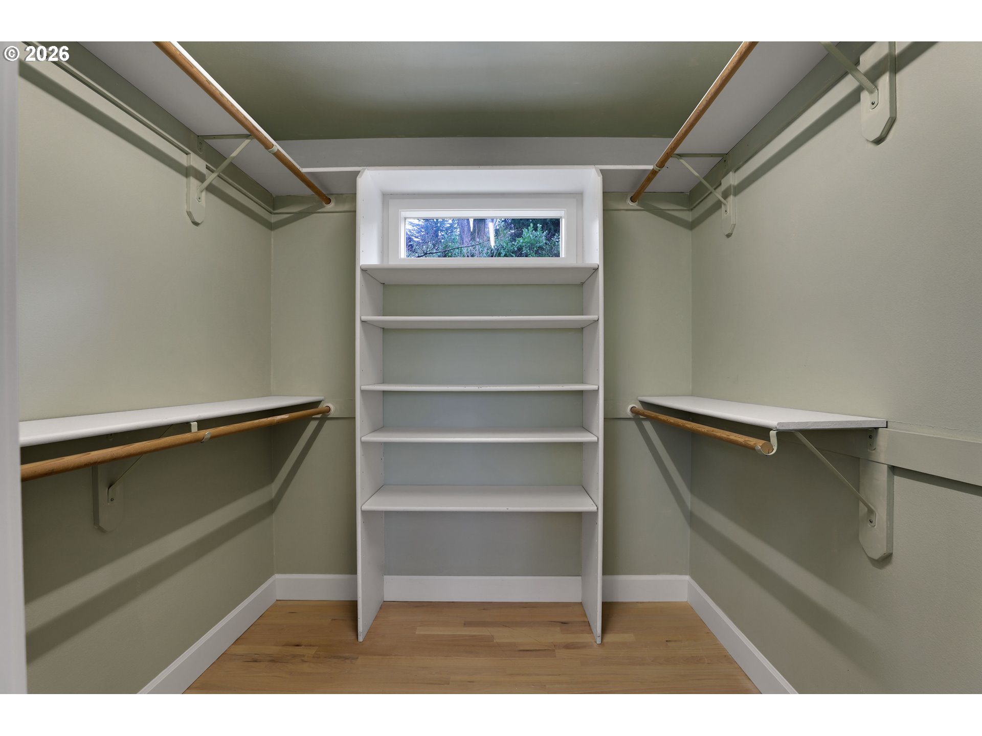 7635 South Hood Avenue Portland, OR 97219 - Photo 17 of 30