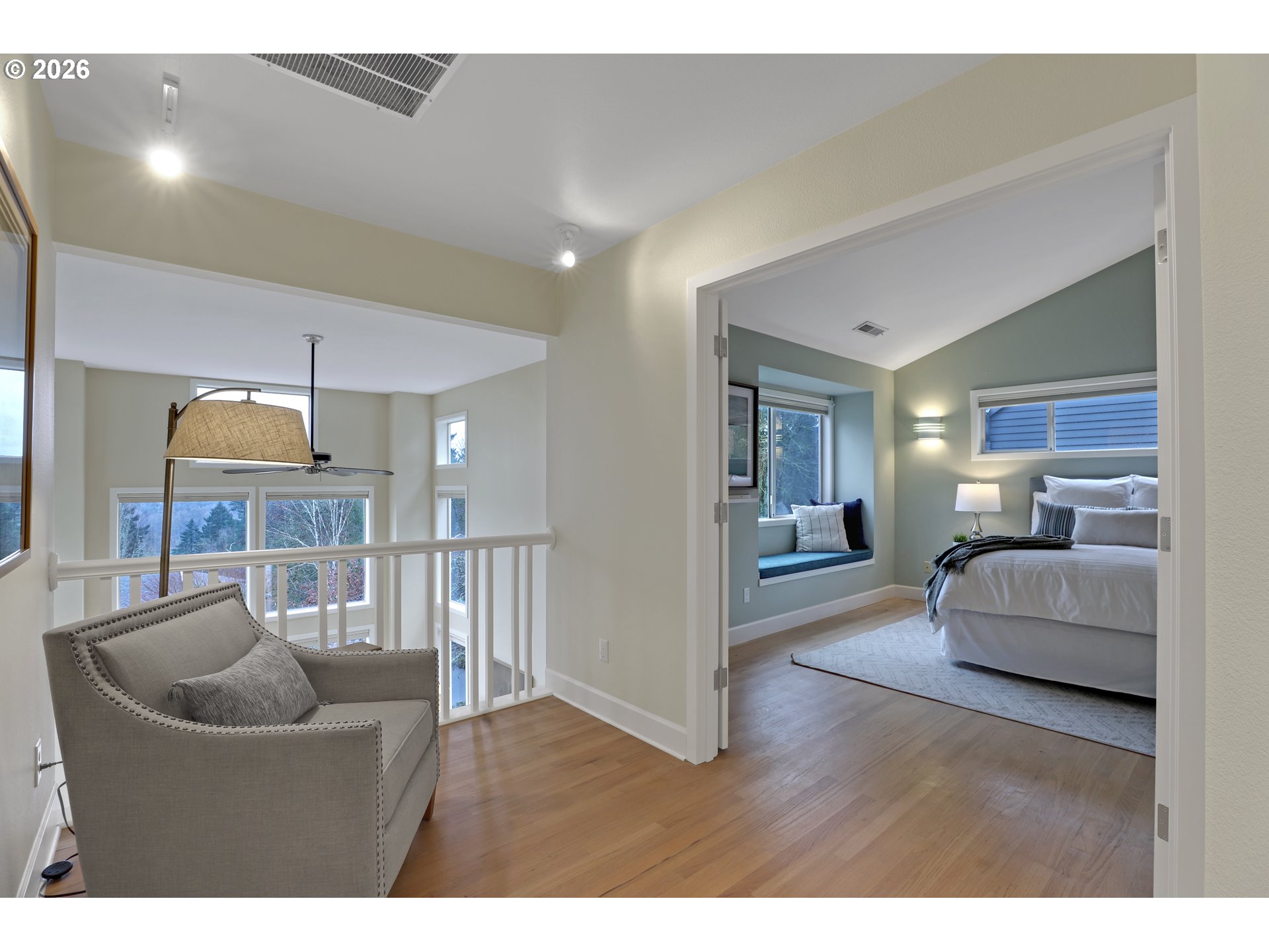 7635 South Hood Avenue Portland, OR 97219 - Photo 18 of 30