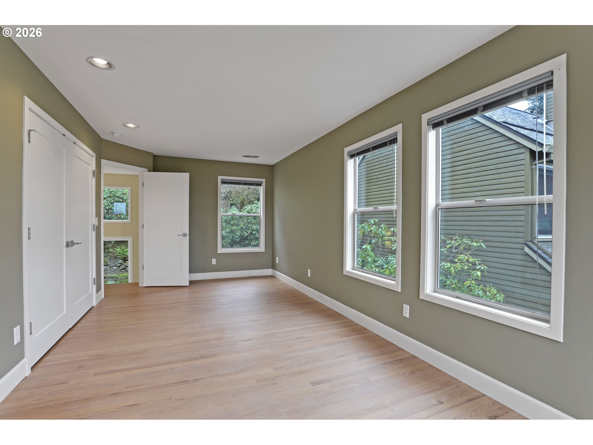 7635 South Hood Avenue Portland, OR 97219 - Photo 21 of 30