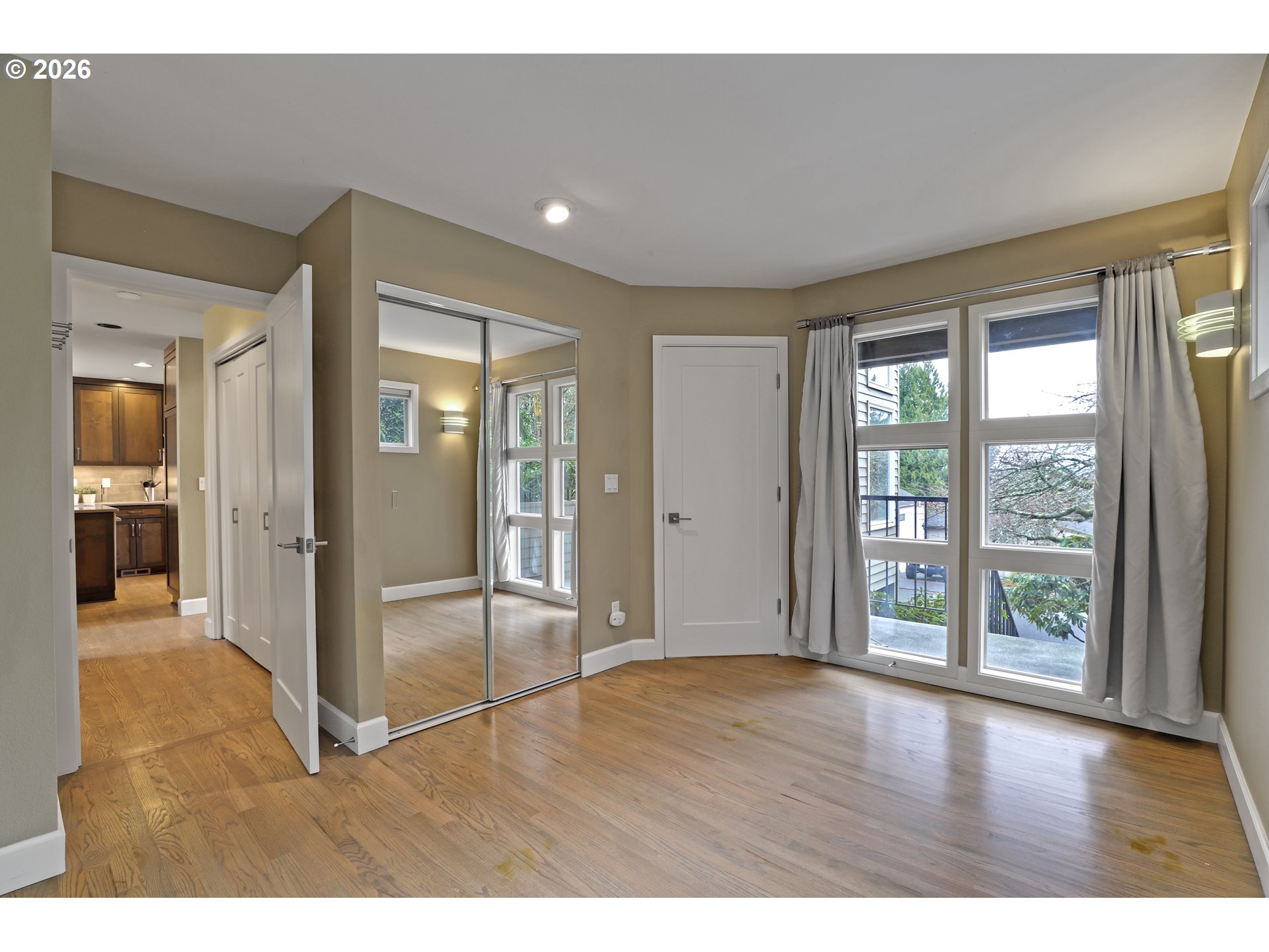 7635 South Hood Avenue Portland, OR 97219 - Photo 22 of 30