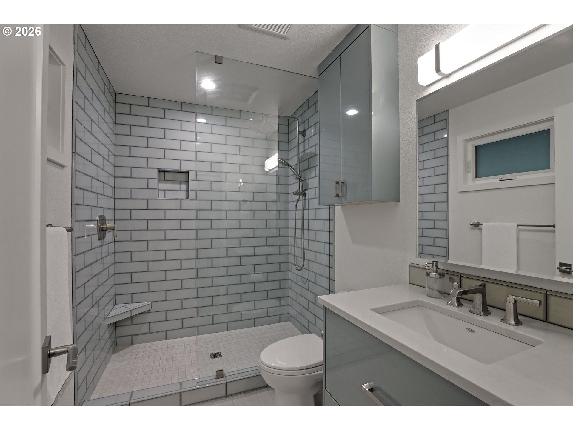 7635 South Hood Avenue Portland, OR 97219 - Photo 24 of 30