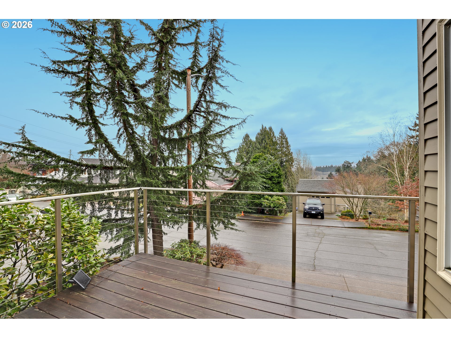 7635 South Hood Avenue Portland, OR 97219 - Photo 27 of 30