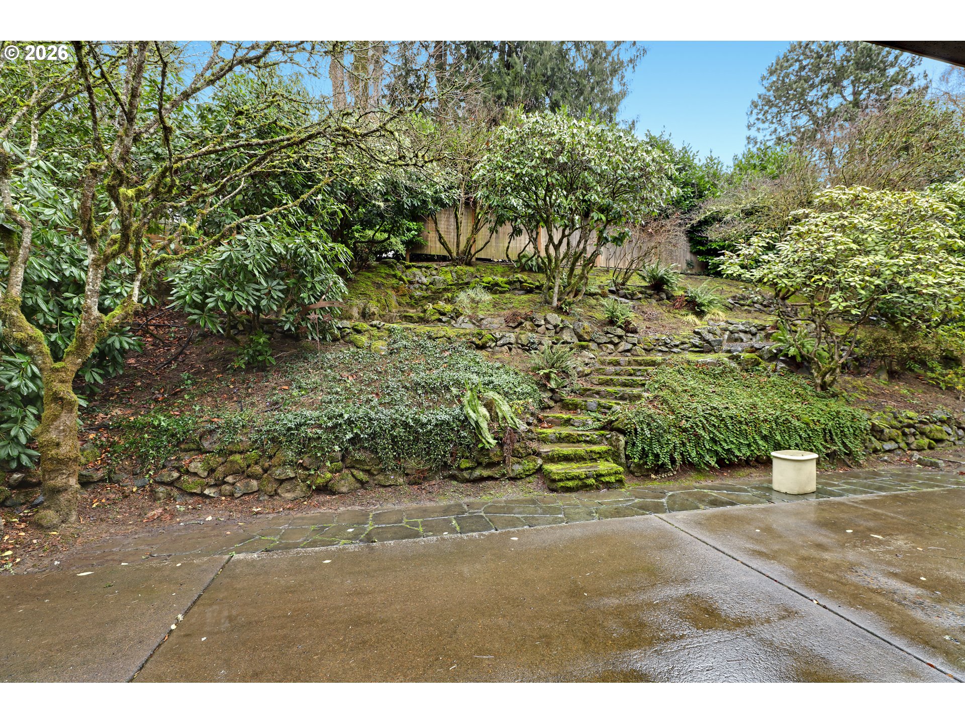 7635 South Hood Avenue Portland, OR 97219 - Photo 28 of 30