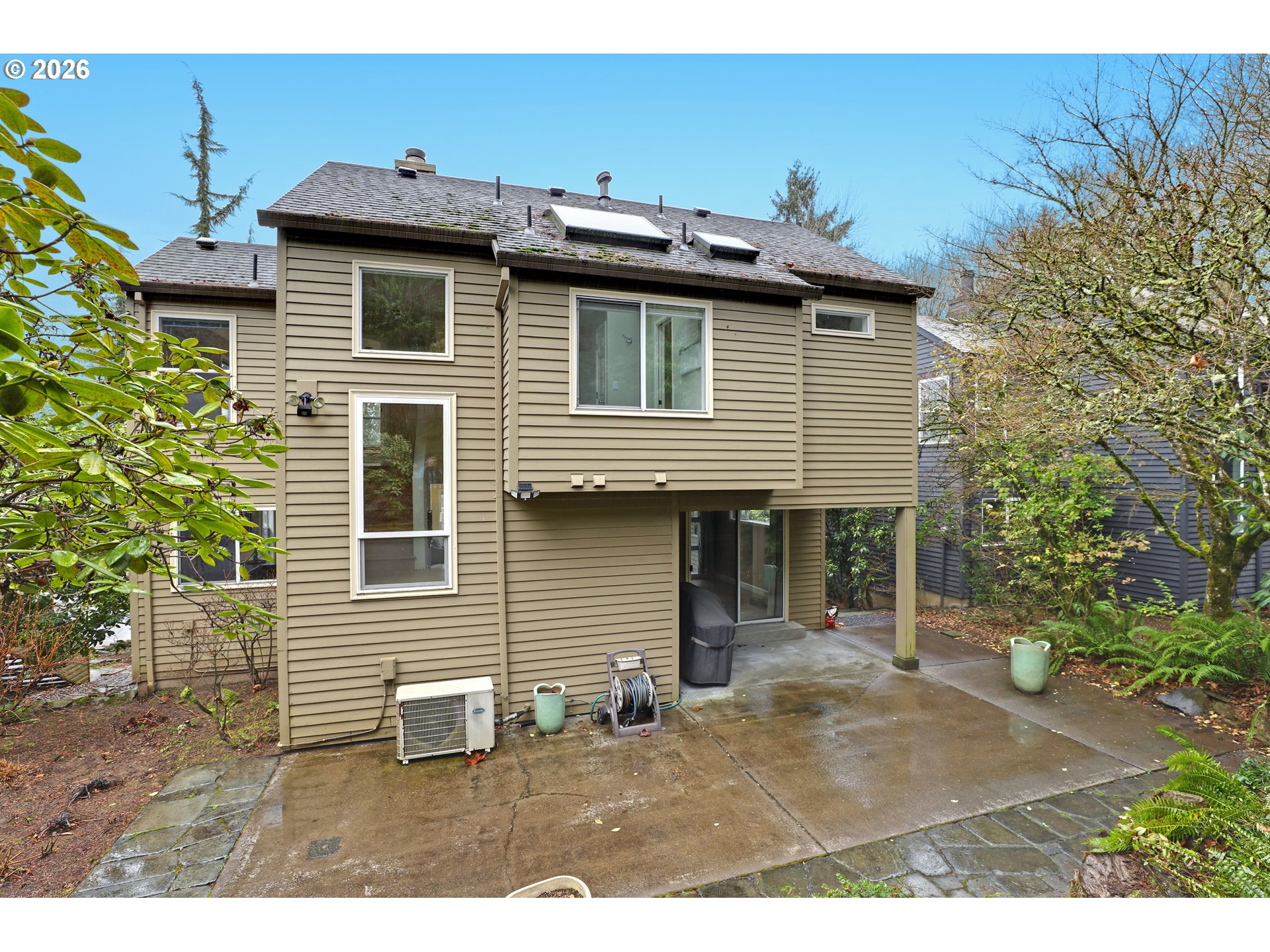 7635 South Hood Avenue Portland, OR 97219 - Photo 29 of 30