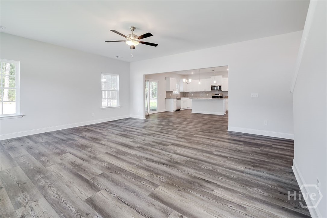 1421 Long Bridge Road Rincon, GA 31326 - Photo 10 of 43 Gallery Image 10