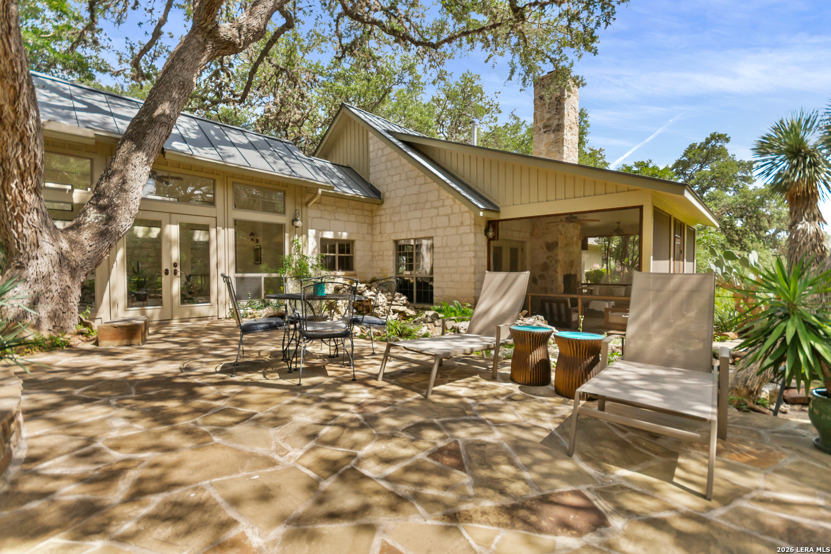 122 Woodland Ranch Road Boerne, TX 78015 - Photo 51 of 66