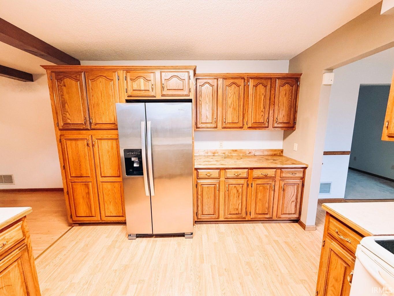 525 East Babcock Lane Rensselaer, IN 47978 - Photo 17 of 25