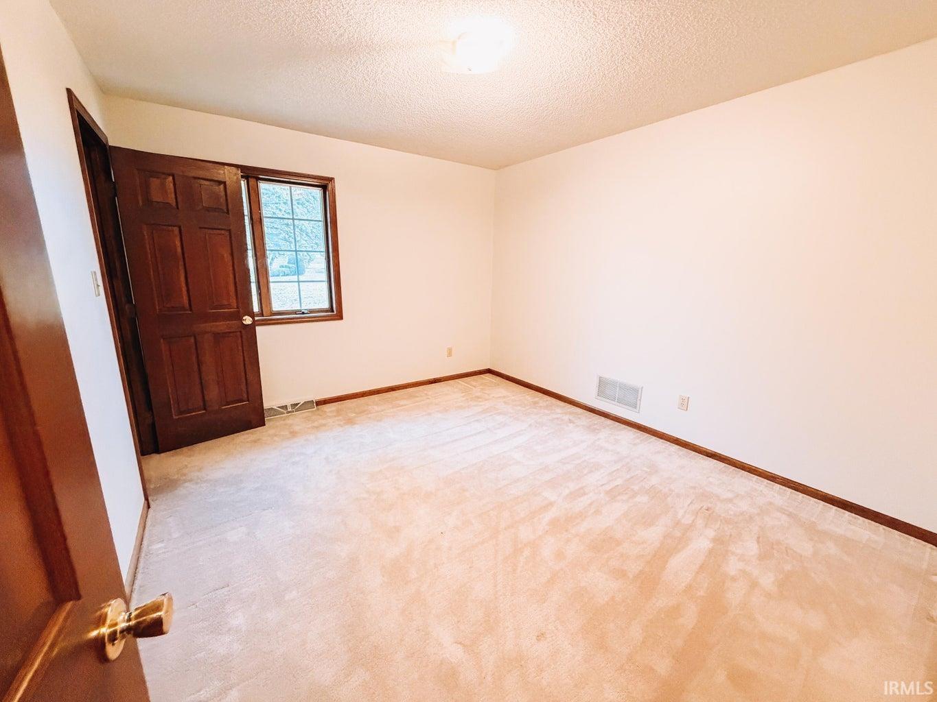 525 East Babcock Lane Rensselaer, IN 47978 - Photo 21 of 25
