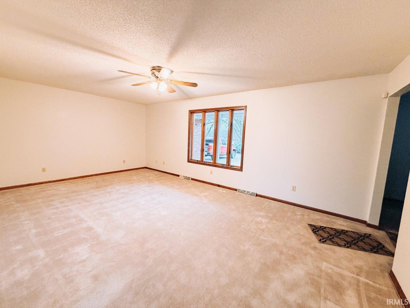 525 East Babcock Lane Rensselaer, IN 47978 - Photo 23 of 25