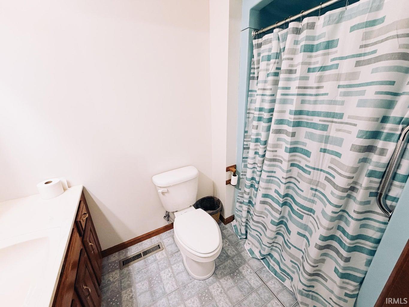 525 East Babcock Lane Rensselaer, IN 47978 - Photo 9 of 25