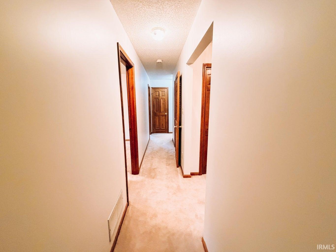 525 East Babcock Lane Rensselaer, IN 47978 - Photo 10 of 25