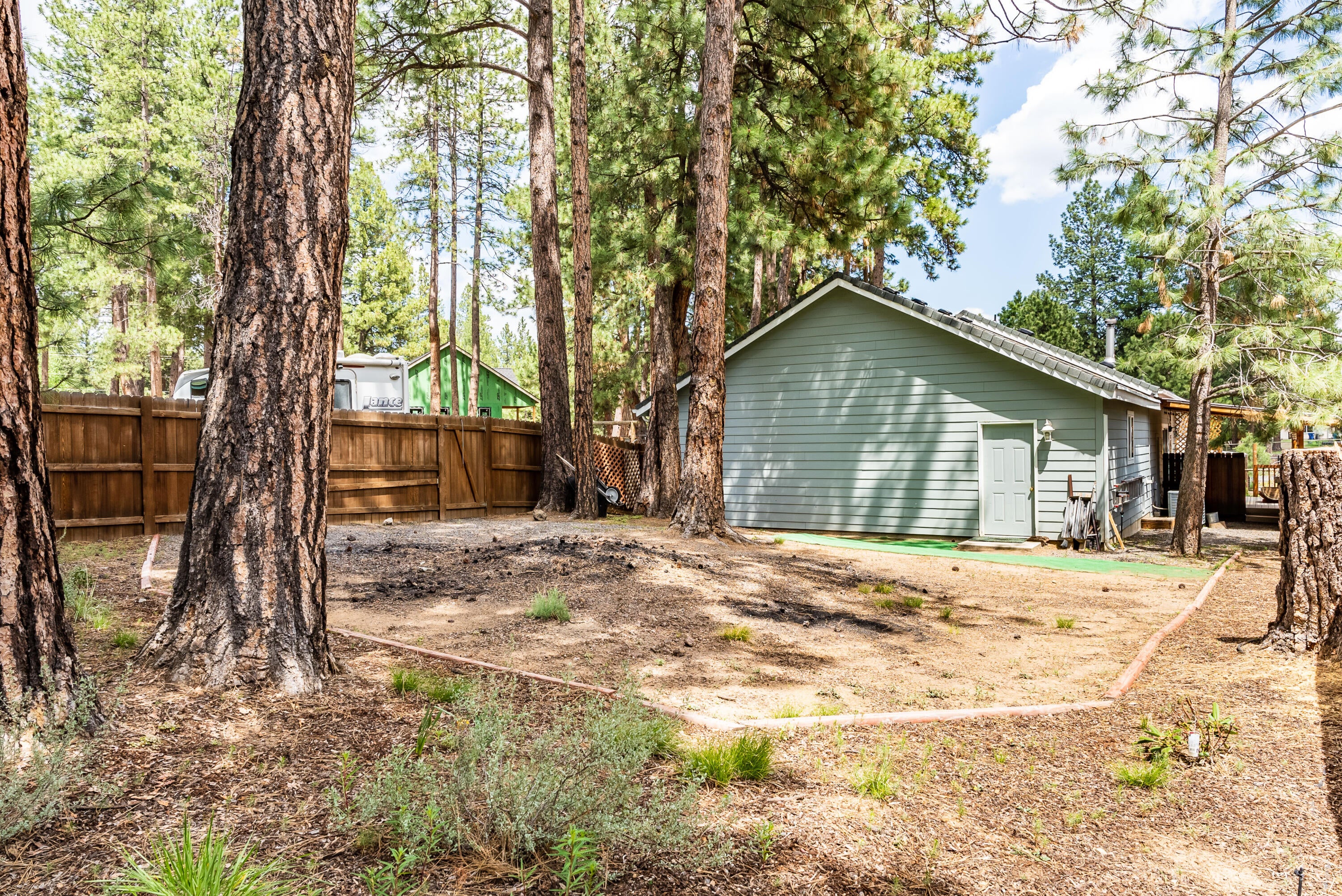 19193 Choctaw Road Bend, OR 97702 - Photo 32 of 51 19193 Choctaw Rd, Bend-51