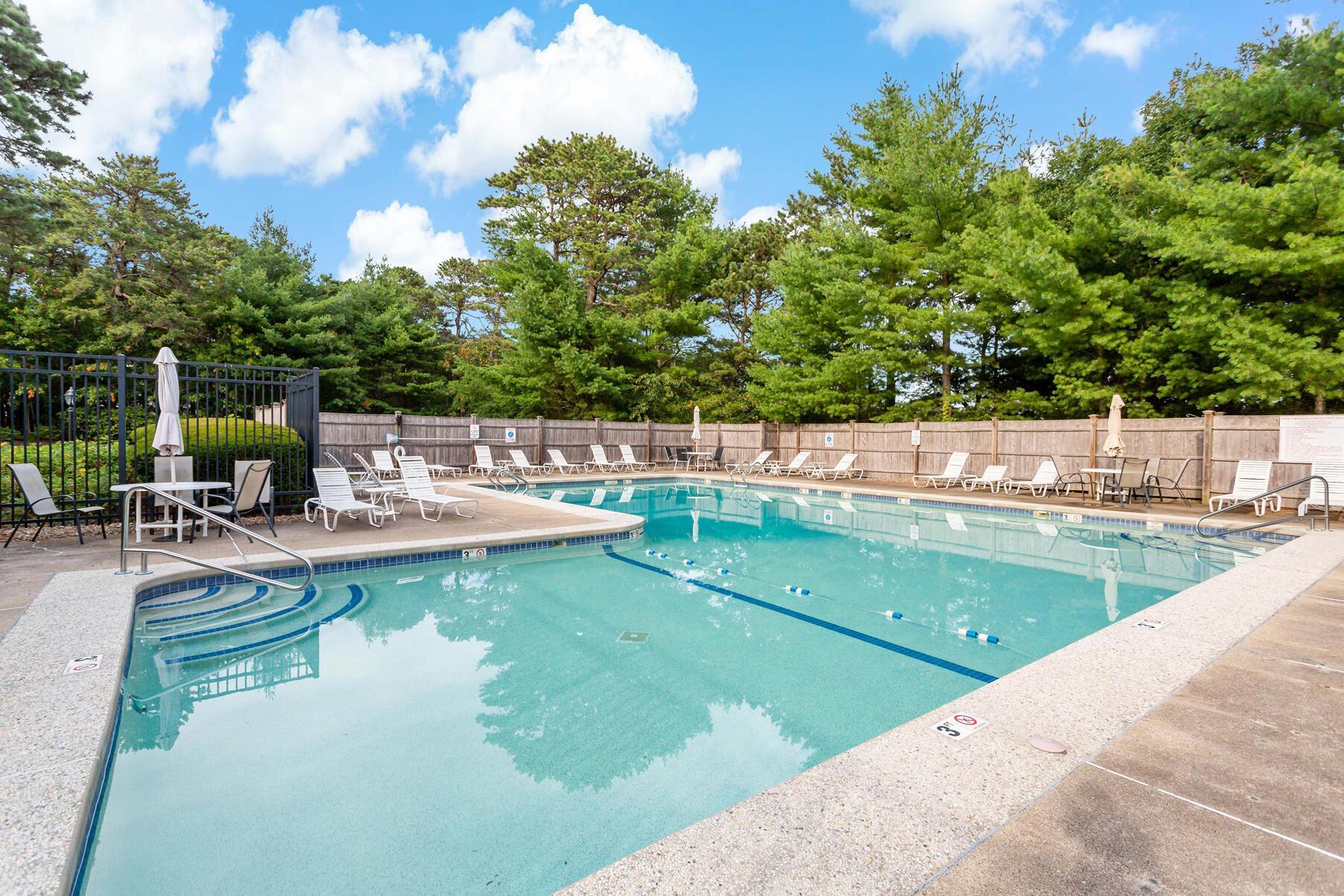 90 Shellback Way, Unit 90 Mashpee, MA 02649 - Photo 28 of 42 20250725142959769958000000-o