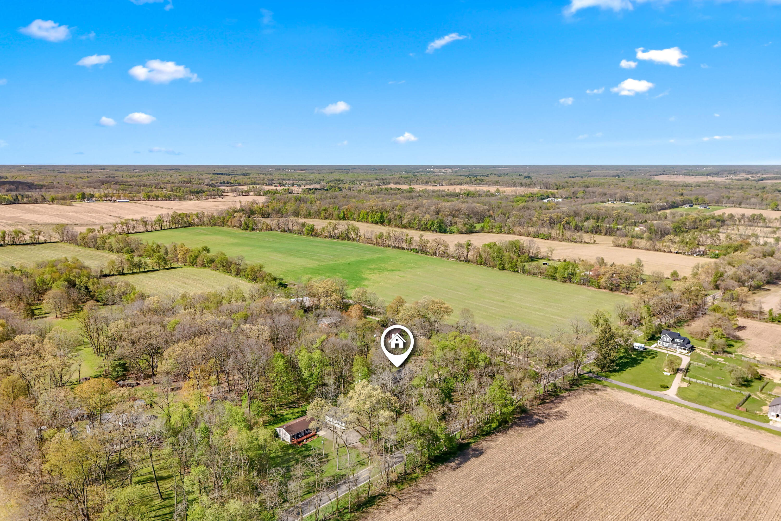 13175 Folks Road Hanover, MI 49241 - Photo 47 of 51 9