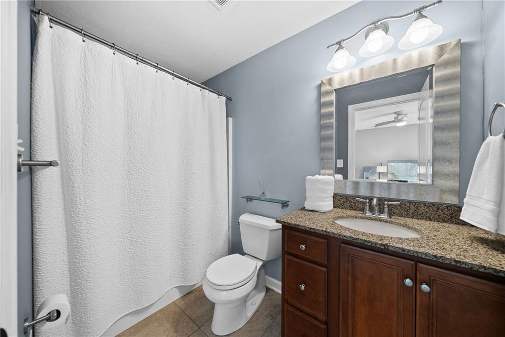 311 Riva Ridge Drive Cranberry Township, PA 16066 - Photo 28 of 50