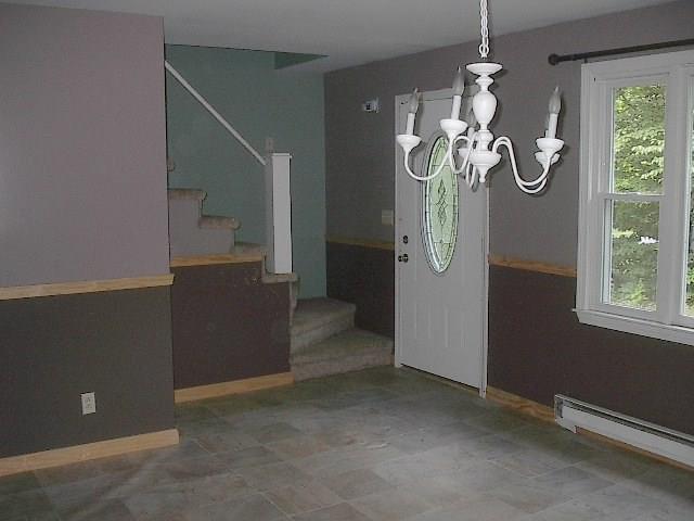 504 Oliver Hill Road Garland, ME 04939 - Photo 8 of 18 Photo