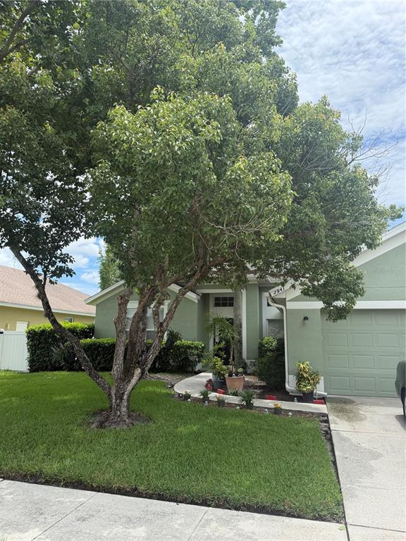 2941 Maple Grove Place Oviedo, FL 32765 - Photo 2 of 12