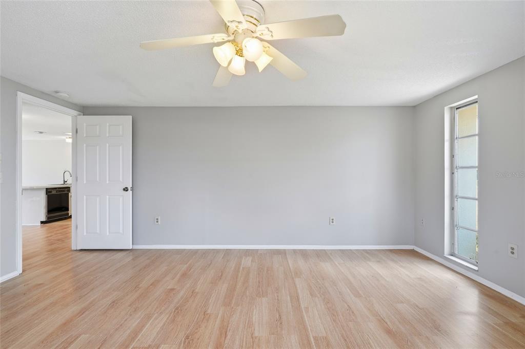875 Ponderosa Road Venice, FL 34293 - Photo 24 of 51