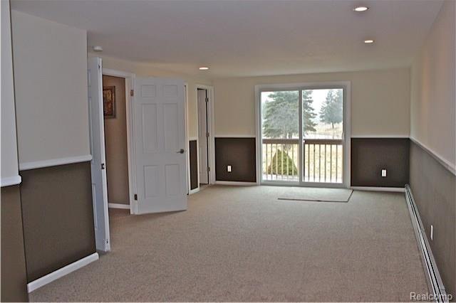 54701 Bates Road New Baltimore, MI 48051 - Photo 34 of 41 bates28.jpg