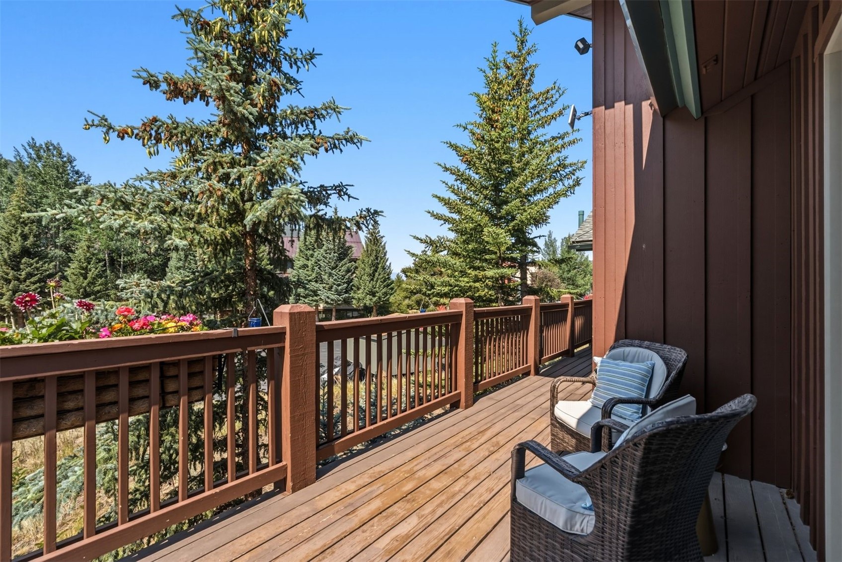 18 Snake River Road, Unit 14 Keystone, CO 80435 - Photo 11 of 39