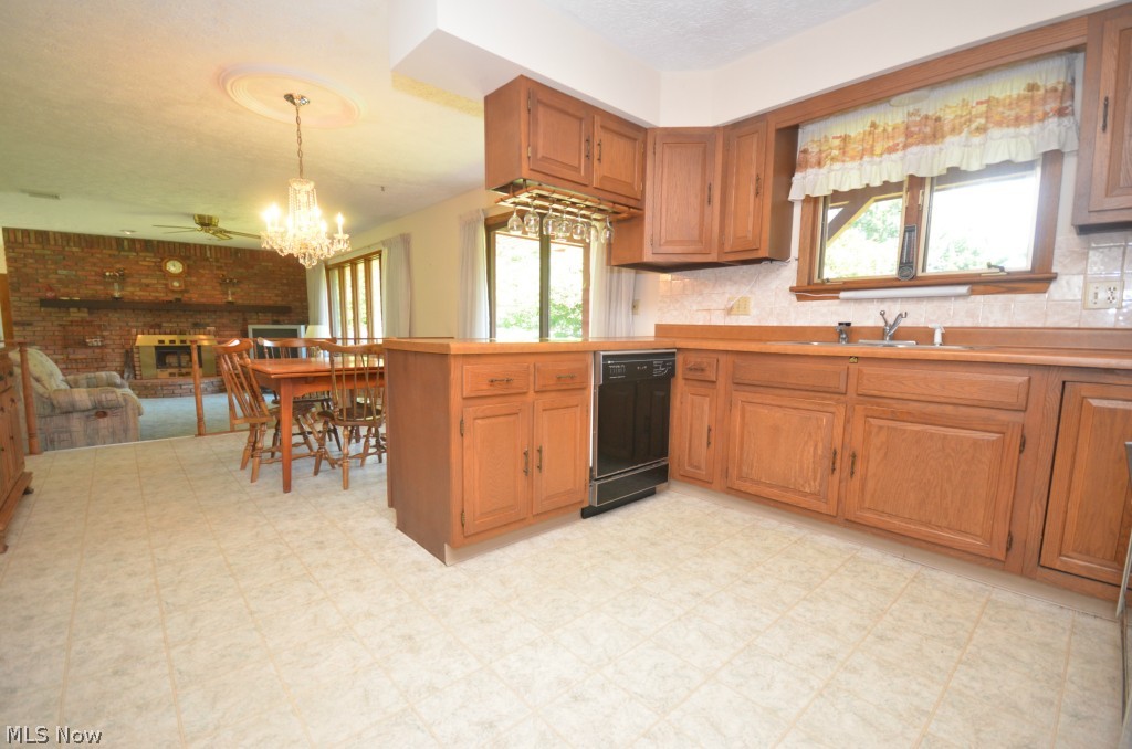 2600 Killian Road Uniontown, OH 44685 - Photo 7 of 25 Gallery Image 7