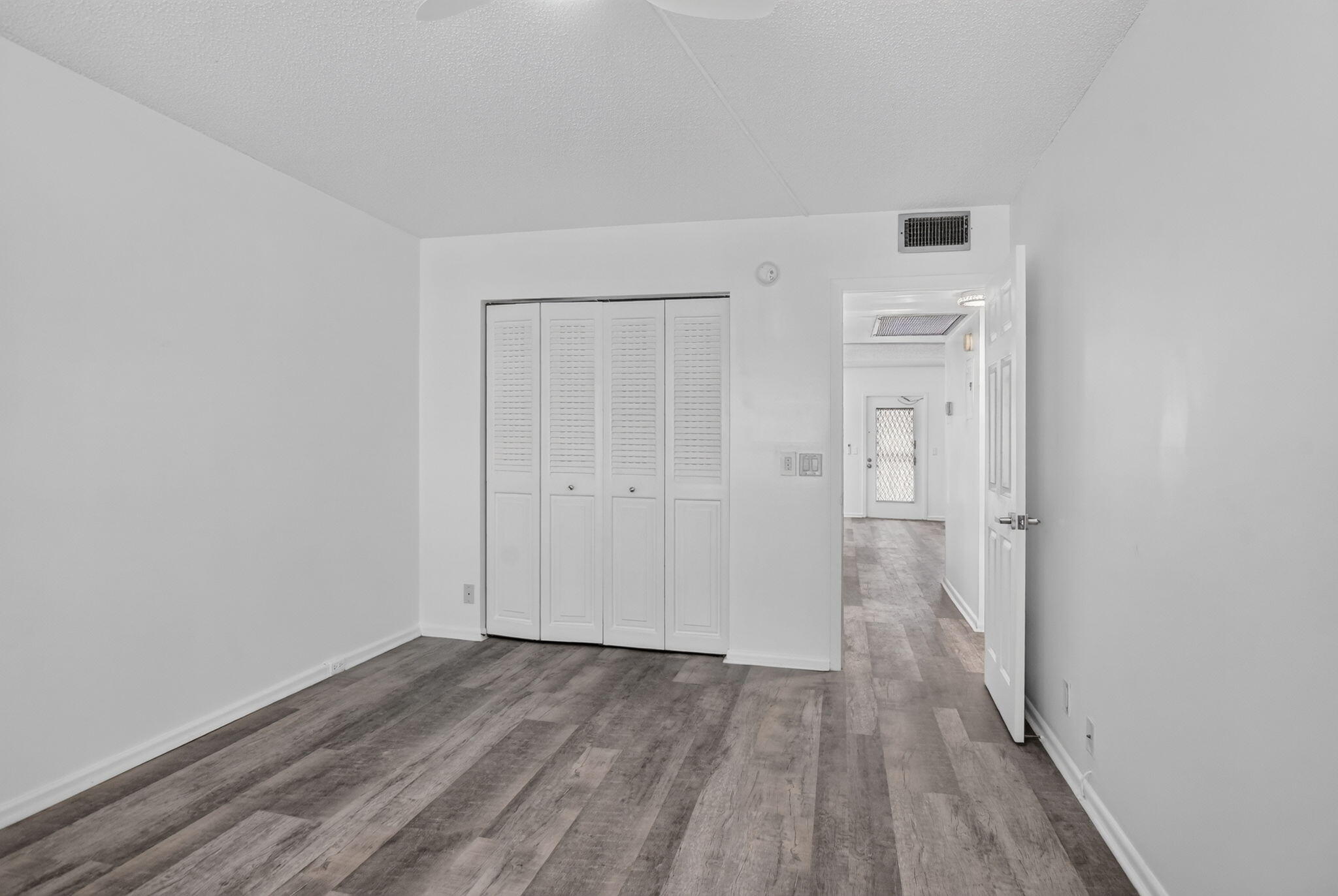 3045 Cornwall C Boca Raton, FL 33434 - Photo 14 of 54 13-web-or-mls-DSC_5993